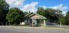 484 Main St photo